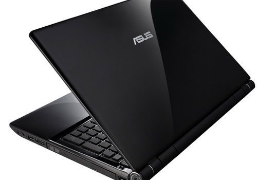 沈阳苏家屯区华硕售后服务网点