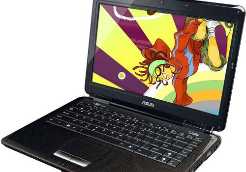 沈阳苏家屯区华硕指定维修电话