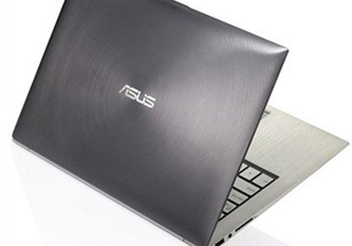 沈阳苏家屯区asus官网维修预约