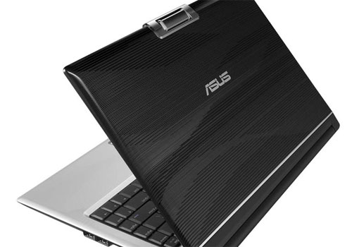 沈阳苏家屯区华硕维修网点查询