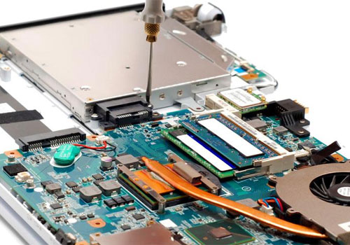 沈阳苏家屯区华硕电脑售后服务官网