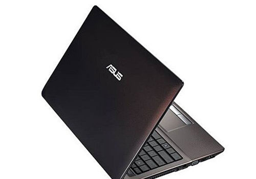 沈阳苏家屯区华硕官网维修服务