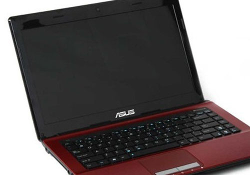 沈阳苏家屯区华硕电脑维修价格查询