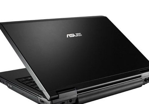 沈阳苏家屯区华硕笔记本专修店