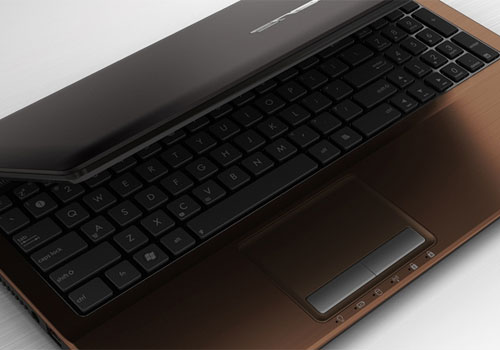 沈阳苏家屯区asus电脑服务中心