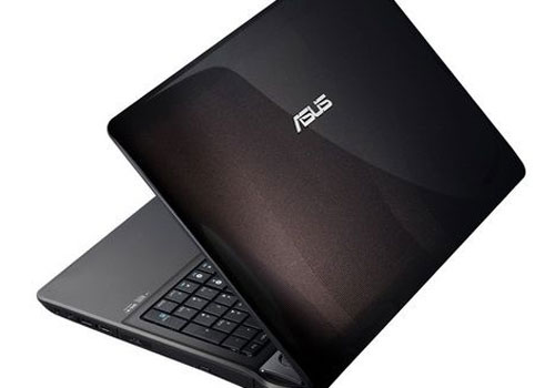 沈阳苏家屯区asus售后号码