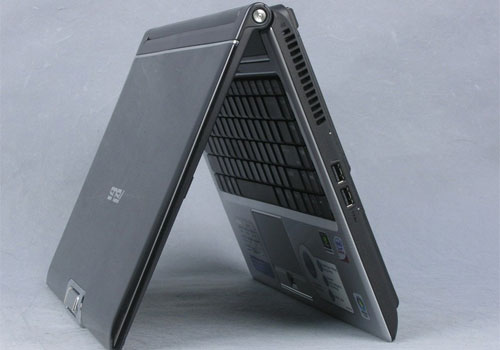 沈阳苏家屯区asus售后地点