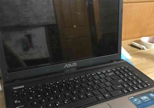 沈阳苏家屯区华硕售后维修电话号码