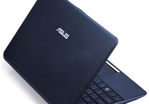 沈阳苏家屯区华硕售后电话人工服务