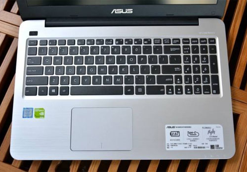 沈阳苏家屯区asus指定售后