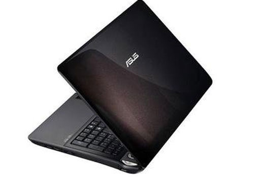 沈阳苏家屯区华硕维修点都在哪