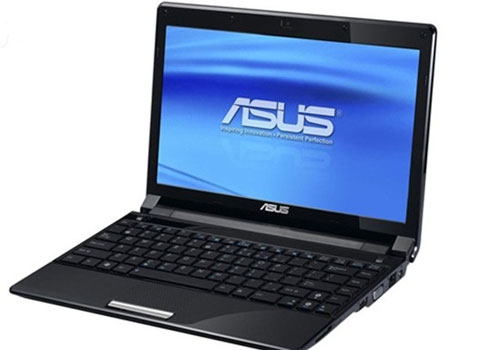 沈阳苏家屯区asus维修店