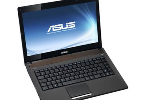 沈阳苏家屯区华硕维修电脑店