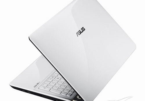 沈阳苏家屯区华硕维修售后