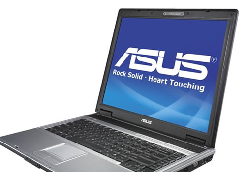 沈阳苏家屯区asus售后服务点