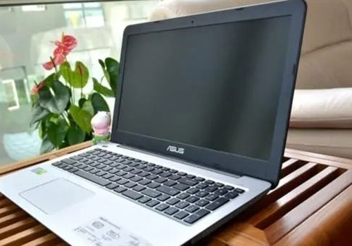 沈阳苏家屯区华硕笔记本售后服务处