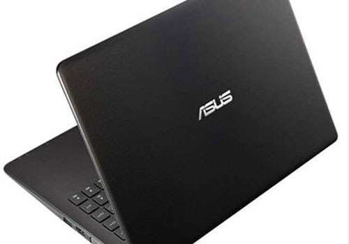 沈阳苏家屯区华硕官网电话客服电话