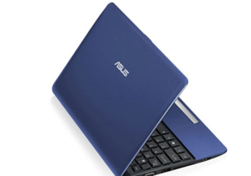 沈阳苏家屯区华硕电脑维修售后点