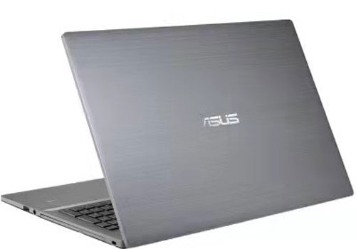 沈阳苏家屯区华硕电脑维修预约