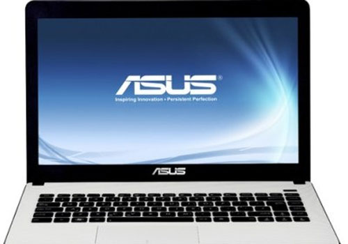 沈阳苏家屯区华硕笔记本售后维修点