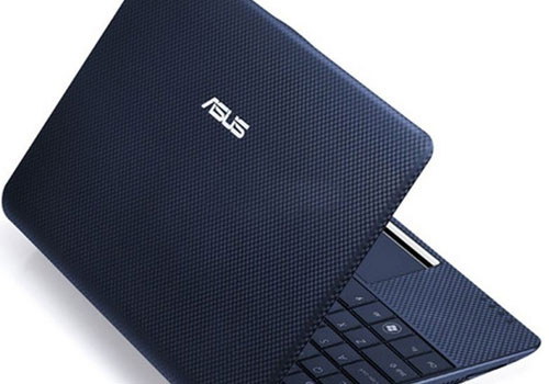 沈阳苏家屯区华硕电脑指定维修地址