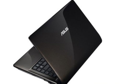 沈阳苏家屯区asus修理