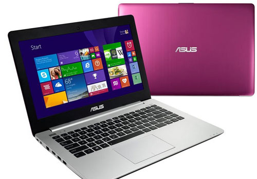 沈阳苏家屯区asus电脑显卡维修