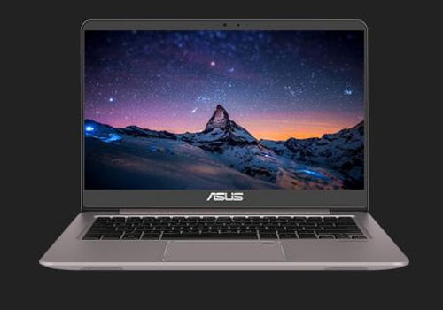 沈阳苏家屯区华硕电脑售后客服