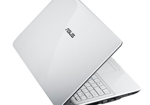 沈阳苏家屯区华硕电脑售后维修电话