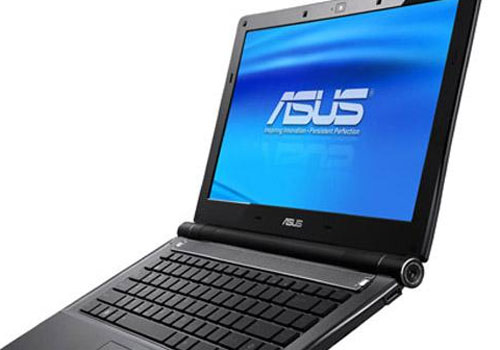 沈阳苏家屯区华硕电脑维修中心