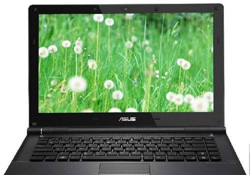 沈阳苏家屯区华硕售后笔记本维修