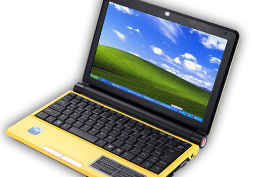 沈阳苏家屯区华硕指定维修