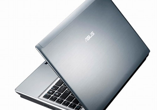 沈阳苏家屯区asus授权维修中心