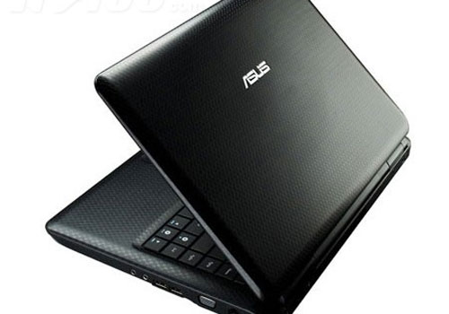 沈阳苏家屯区华硕维修服务店