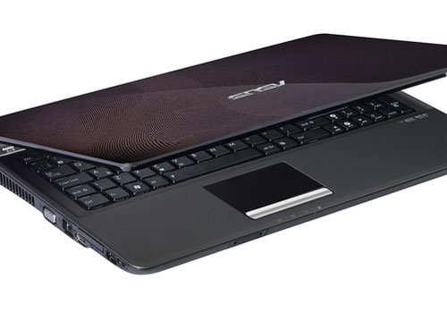 沈阳苏家屯区华硕授权维修