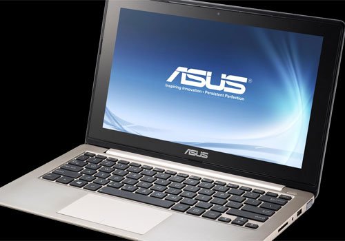 沈阳苏家屯区华硕电脑维修中心处理解决电脑屏幕故障