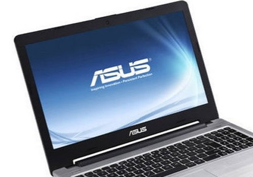 沈阳苏家屯区华硕笔记本维修防潮注意哪些问题