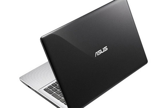 沈阳苏家屯区华硕电脑维修价目表