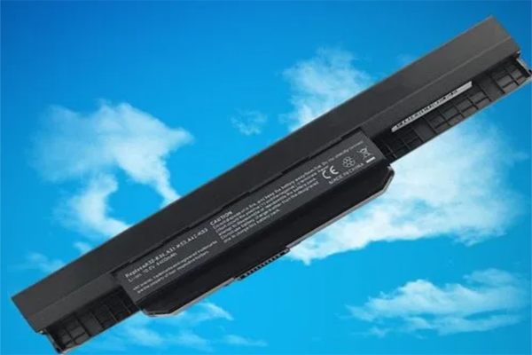 沈阳苏家屯区华硕电脑电池维修