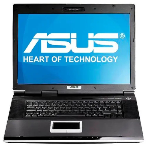 沈阳苏家屯区华硕电脑屏幕维修