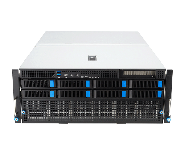 沈阳苏家屯区华硕服务器维修