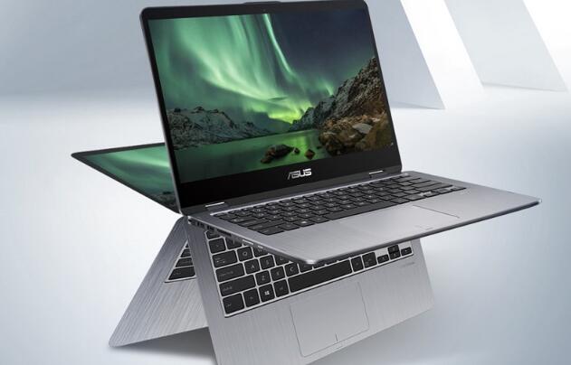 沈阳苏家屯区华硕笔记本维修