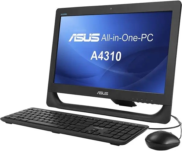 沈阳苏家屯区华硕一体机维修